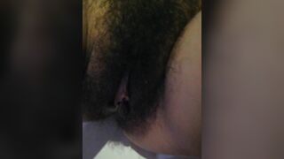 突击检查 跟老婆说要多找几个单男 老婆的内裤果然是湿的