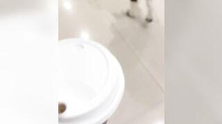 小姨子勾引姐夫先在商场厕所猛嗦鸡巴 工地宿舍爆操内射骚穴