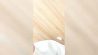 大神潜入办公楼女厕近距离抄底偷拍 5位美女同事的极品嫩鲍鱼1