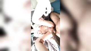 2025年9月最新，【重磅核弹】泡良大神，【阿曼达】。付费VIP，几位绝品女神泄密福利，露脸，高颜值模特空姐