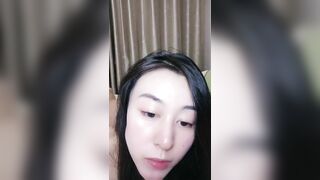 模特般禦姐！【完美拉拉】合集，知性美女酒店炮友各種操20