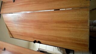 商场女厕高清后拍6位美女的各种极品美鲍鱼7