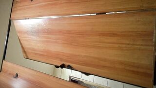 商场女厕高清后拍6位美女的各种极品美鲍鱼11