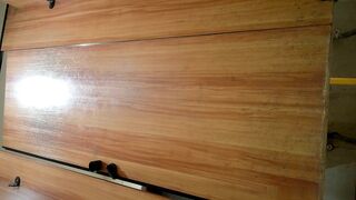 商场女厕高清后拍6位美女的各种极品美鲍鱼12