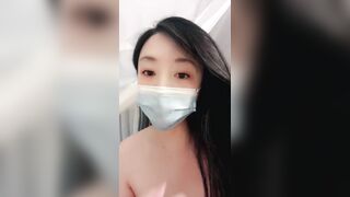 極品騷妹【幽靈小姐】好飽滿的逼~勾魂熱舞~扒穴~太迷人09