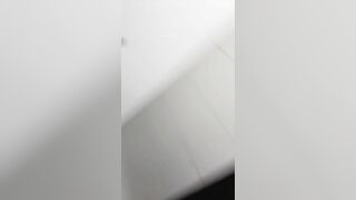 ♈模特【睡不醒的小美】服裝模特下海~神仙見了都得射~好頂7