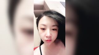 極品騷妹【幽靈小姐】好飽滿的逼~勾魂熱舞~扒穴~太迷人1