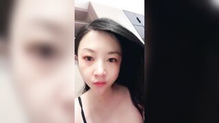 極品騷妹【幽靈小姐】好飽滿的逼~勾魂熱舞~扒穴~太迷人1