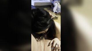 2025年9月，【原档泄密】，黑龙江的一个良家少妇，D罩杯美乳，完美露脸，骚气逼人，床上相当顺从，怎么玩都行1