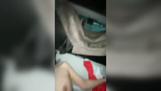 ⏪男友洩密⏩多位美女私生活圖影被男友流出3