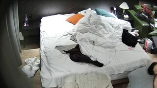 大学城9月超长视频增量无水印版 真是天造地设的一对 美女帅哥性趣高昂 完美契合 不是在打炮就是在前戏9