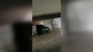 学校附近餐厅女厕偷拍多位漂亮学妹嘘嘘.