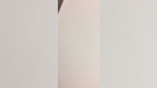 学校附近餐厅女厕偷拍多位漂亮学妹嘘嘘.2