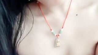 重磅【網調約炮】 忽悠套路玩弄學生 線上線下玩弄08