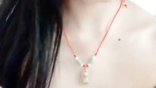 重磅【網調約炮】 忽悠套路玩弄學生 線上線下玩弄08