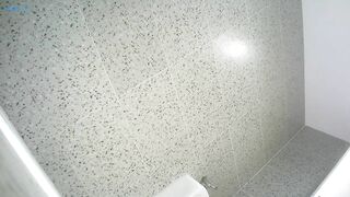 酒店女厕全景偷拍众多的美女❤️各种极品嫩鲍鱼完美展示8