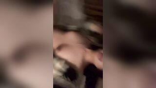 假期强档 Ts小C 国产极品人气TS，专注于线下作品不多，又骚又浪，胸部是吃药自然生长的，新推特号订阅视频合集