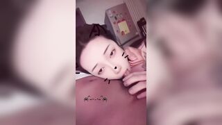 假期强档 Ts林允 国产极品人气TS，颜值相当能打，超级大长腿，更要命的是那一声声放肆的浪叫，最新订阅合集8