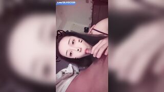 假期强档 Ts林允 国产极品人气TS，颜值相当能打，超级大长腿，更要命的是那一声声放肆的浪叫，最新订阅合集8