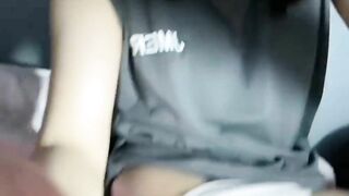 重磅【網調約炮】 忽悠套路玩弄學生 線上線下玩弄18