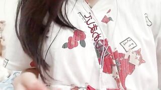 重磅【網調約炮】 忽悠套路玩弄學生 線上線下玩弄01