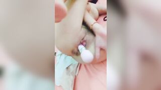 男友洩密 極品反差婊私下不爲人知一面被男友流出 超極品的身材又白幼嫩5