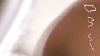 大神冒死潜入写字楼携带高清设备偷拍几位美女职员 人美BB也嫩