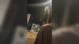 男友洩密 極品反差婊私下不爲人知一面被男友流出 超極品的身材又白又嫩