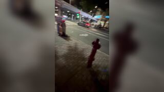 男友洩密 極品反差婊私下不爲人知一面被男友流出 超極品的身材又白又嫩