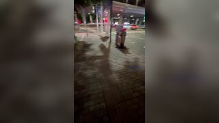 男友洩密 極品反差婊私下不爲人知一面被男友流出 超極品的身材又白又嫩