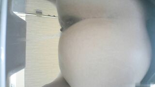 大神潜入商场女厕近距离偷拍18位美女的各种极品美鲍鱼0