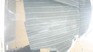 大神潜入商场女厕近距离偷拍18位美女的各种极品美鲍鱼2