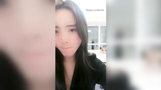 可爱女神（雅一直咯哩哒啦）逼逼特写跳蛋自慰2小时