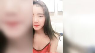 可爱女神（雅一直咯哩哒啦）逼逼特写跳蛋自慰2小时