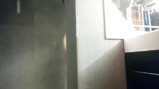 十月最新流出 大神洗浴温泉会所更衣室淋浴化妆间偷拍 欲姐学妹环肥燕瘦诱人胴体