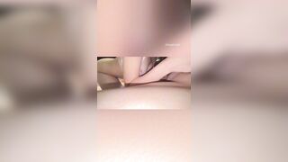 糖葫芦防身术传人约別人女友完美腰臀比女友 一边操B一边抠她的屁眼