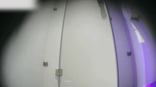 10月流出貌似商场女厕后拍 美少女上厕所几个JK短裙小姐姐上了厕所不擦骚穴