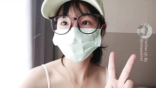 深圳南山03年极品露出【yaoyao-小夭】表面文静内里淫荡自由穿梭学校