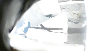 ❤️【廁拍】夜場前拍 雙殺一對極品閨蜜！