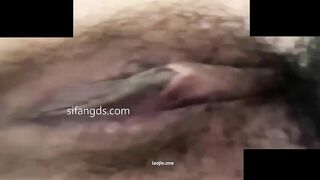 2025年10月，重磅核弹，上海戏剧学院毕业，短剧演员，【小小松菜莱】。露脸露点，拍过陈翔六点半，大尺度绝美