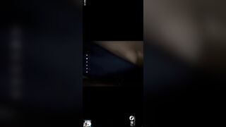 推荐 骚逼颜值主播【熊主任】裸舞诱惑，一线天户型非常漂亮，大尺度掰逼自0