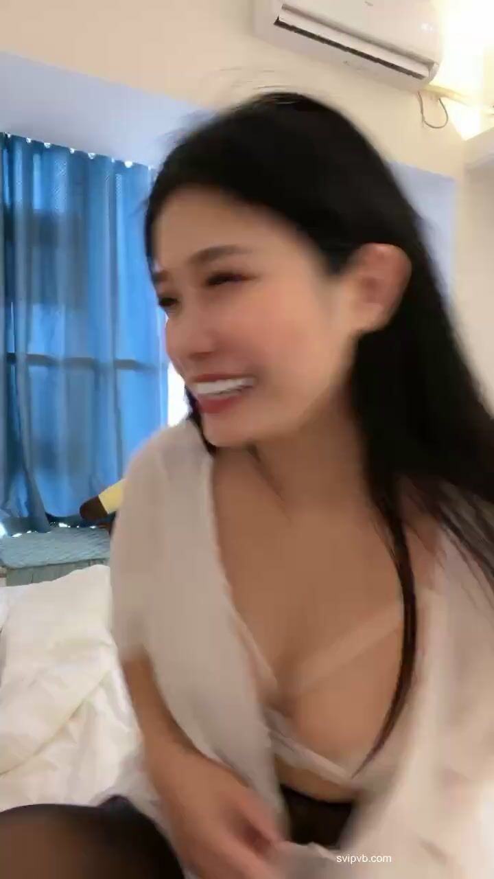 推荐 颜值嫩妹【女奴小白】Part3，母狗属性拉满，情绪价值给满，奶圆逼粉，声音超好听，不看画面也能射7