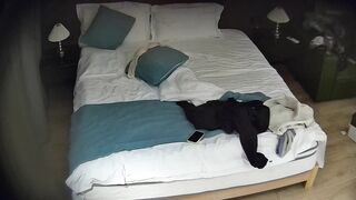 大学城 10-5 不愧是大学城 来这里的都是年轻的学生 身材颜值好耐打 姿势配合也相当到位 谁不喜欢1