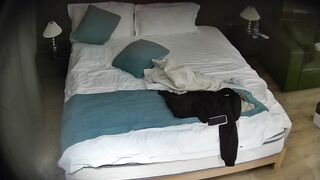 大学城 10-5 不愧是大学城 来这里的都是年轻的学生 身材颜值好耐打 姿势配合也相当到位 谁不喜欢1