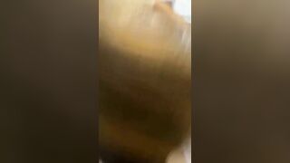 极品美女【田娟】被金主刑具捆绑调教淫声连连一副发情母狗一脸享受的样子 含泄密无水印版流出