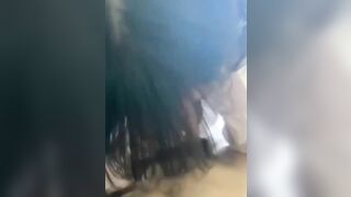 高颜值18岁学生妹薛胤萱性爱私拍流出 可爱小只马露脸口交挑逗不断 上位骑乘呻吟声声入魂