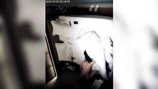 酒店偷拍 10-3 无水印版 短短14分钟 美女完美展示了什么是人情事故 这表情叫声 领导无比满意 回去就升职