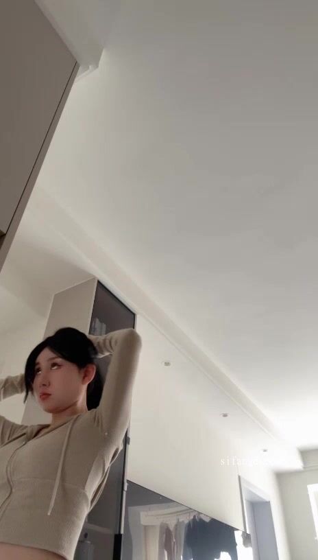 推荐 骚少妇【喵喵小野猫】女探花开车送逼上门钓鱼男探花，没业务的时候道具自慰，掰逼展示给狼友打飞机2