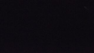 大学城3 10-25 颜值在线的情侣 女人屁股一翘 谁能忍住不冲一波 不过小兄弟确实开不了这么好的车 秒男