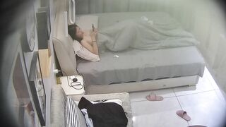 大学城3 10-25 颜值在线的情侣 女人屁股一翘 谁能忍住不冲一波 不过小兄弟确实开不了这么好的车 秒男0